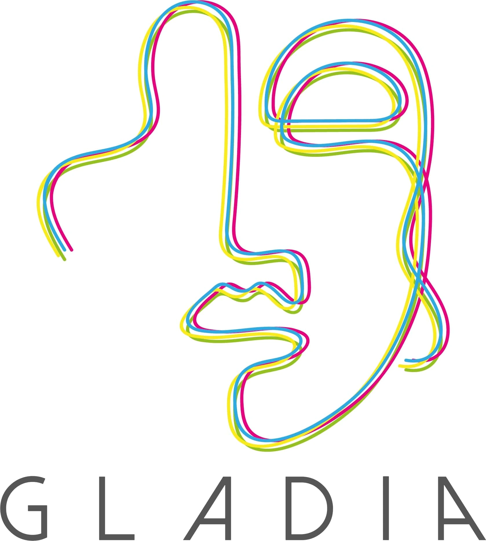 Institution Logo