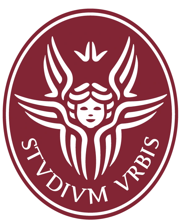 Institution Logo