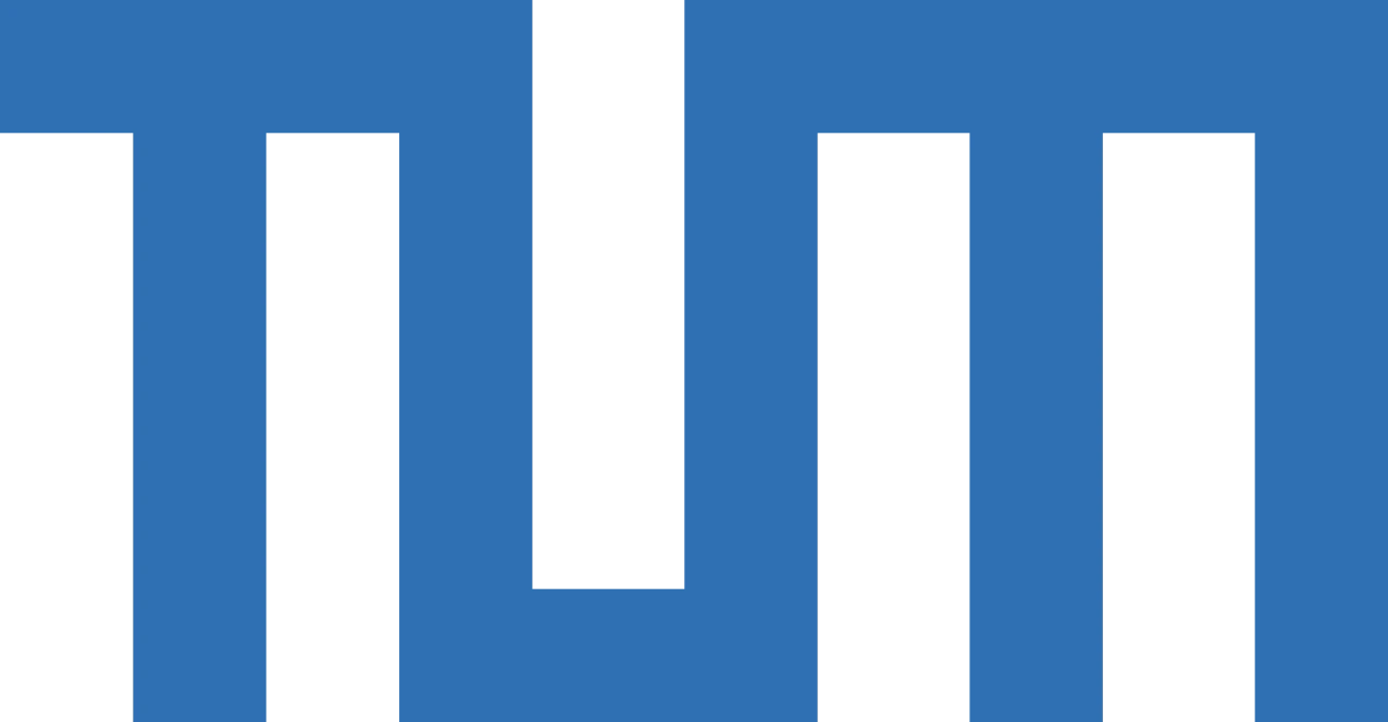 Institution Logo
