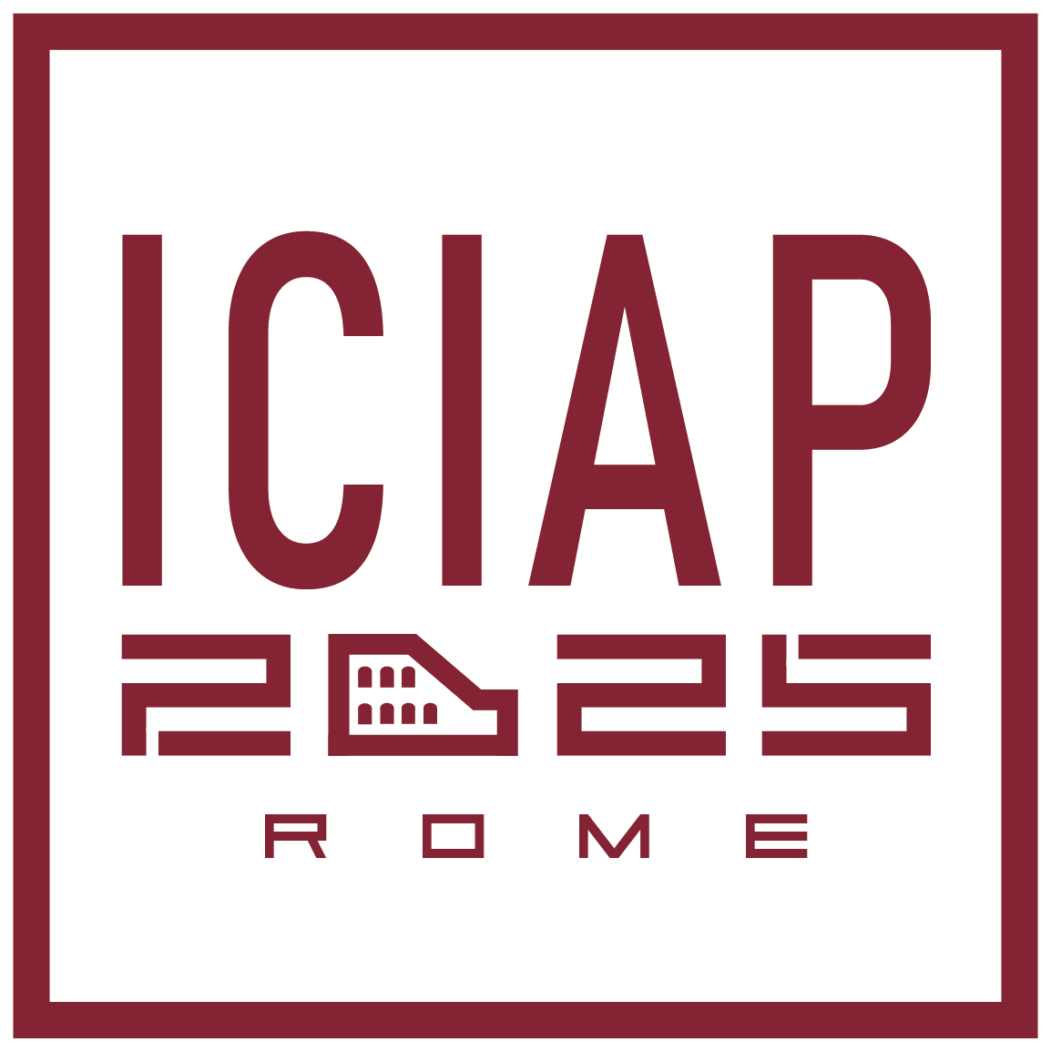 Gladia Research Logo