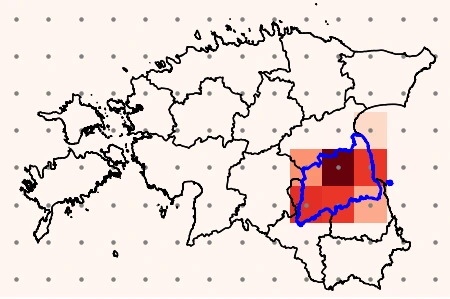 Second image